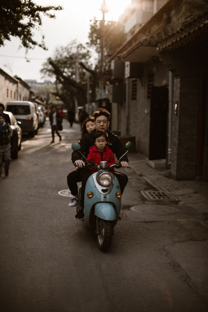 rencontres sur pekin