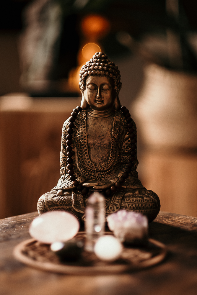 Nathalie Latic Maitre Reiki Villeparisis Seine et Marne