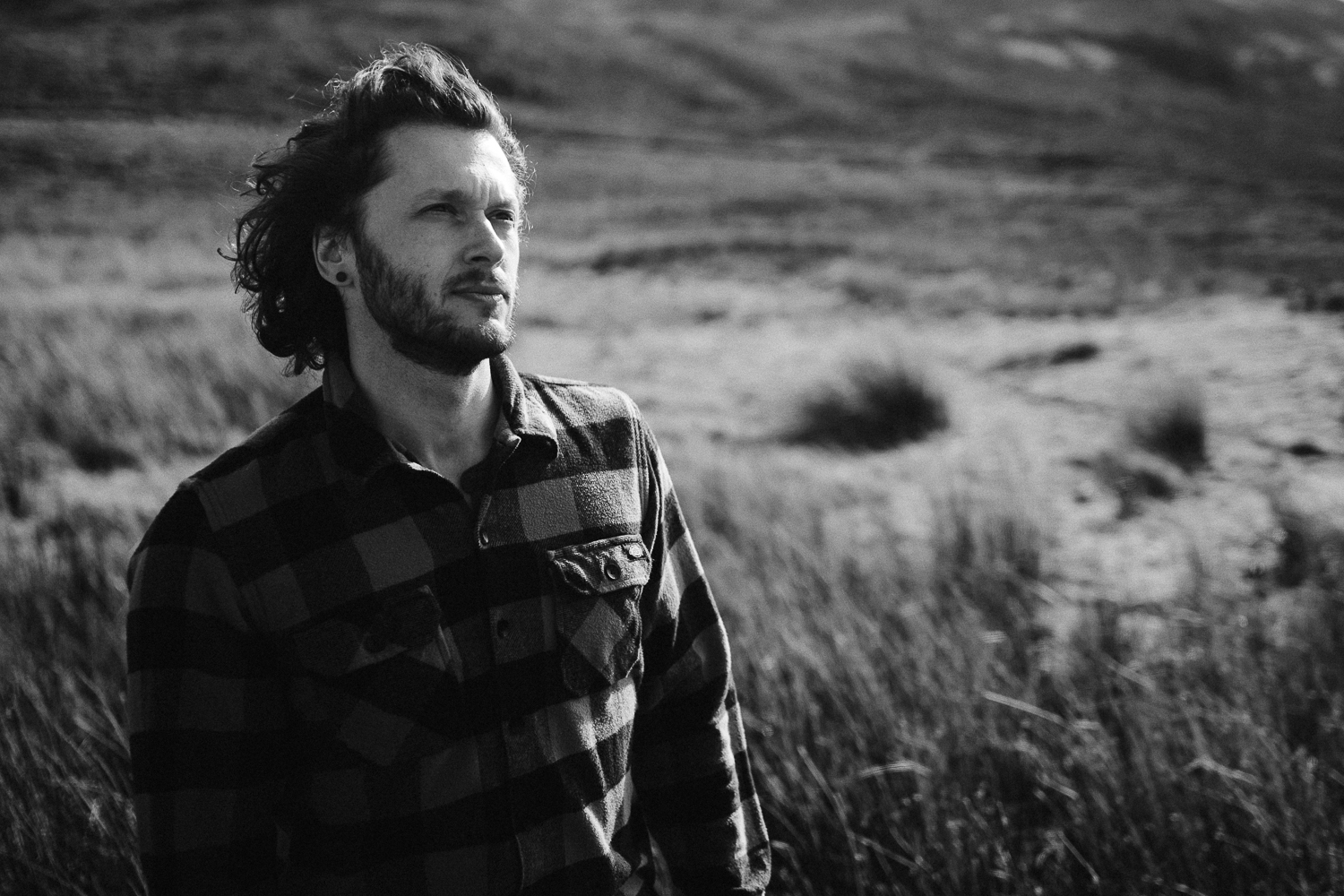 Nathalie Latic Photographe et Maitre Reiki Villeparisis Seine et Marne