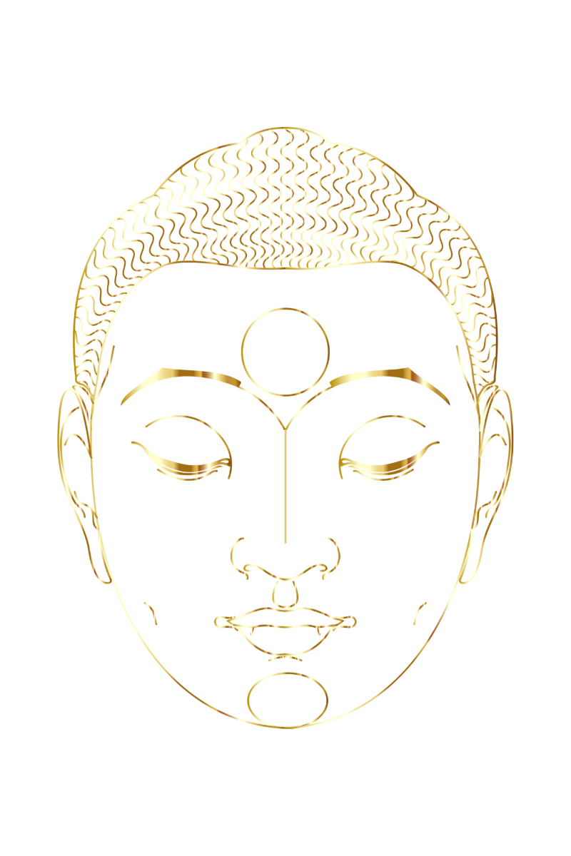 soin reiki
