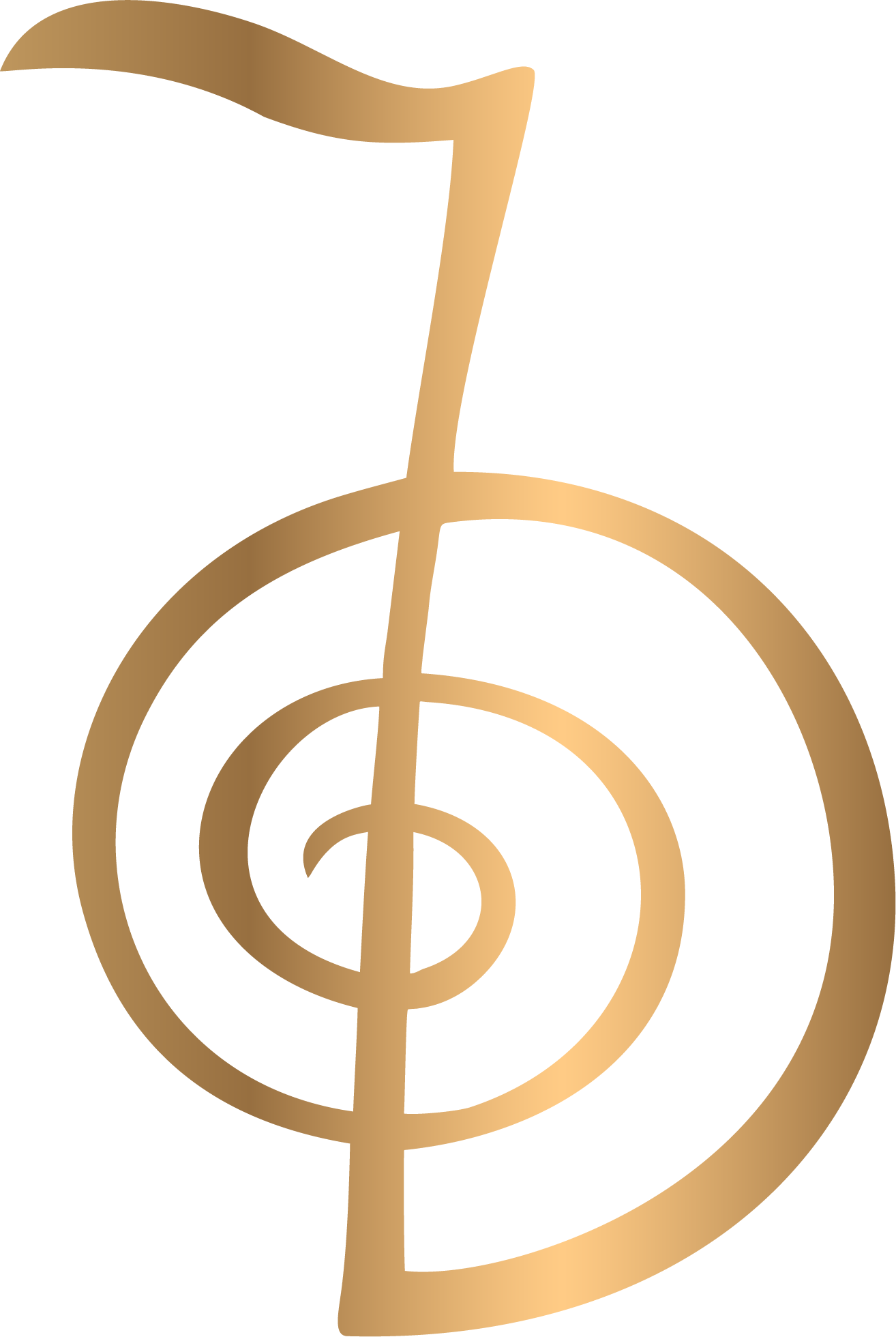 Nathalie Latic Maitre Reiki Villeparisis Seine et Marne