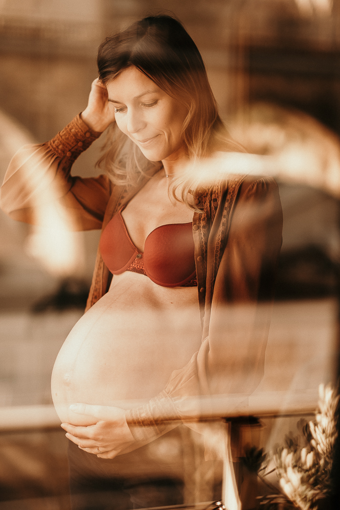 Nathalie Latic Photographe et Maitre Reiki Villeparisis Seine et Marne