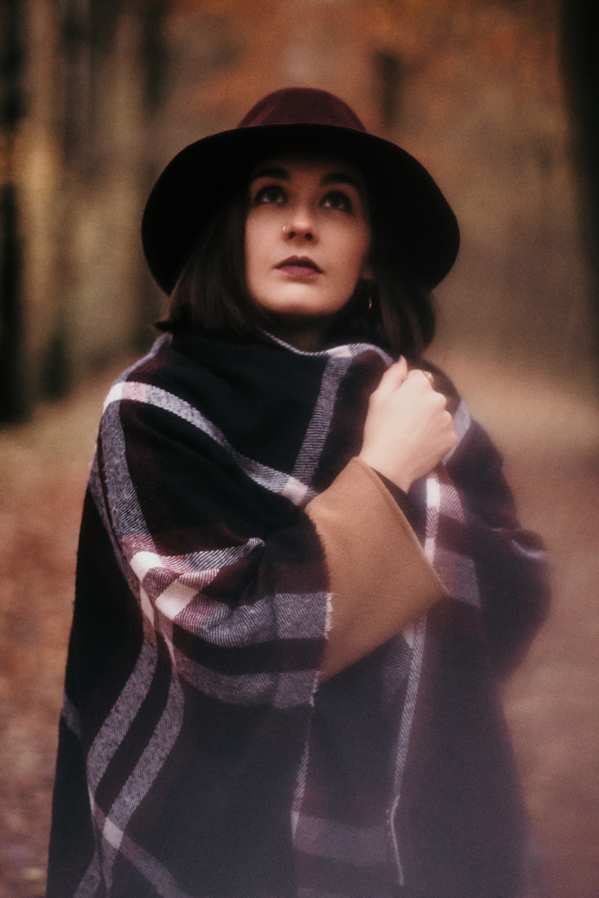 Nathalie Latic photographe et maitre Reiki Villeparisis Seine et Marne