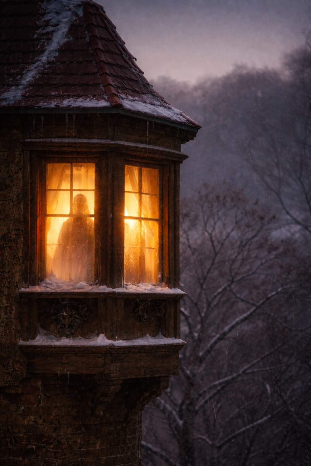 Nathalie Latic passeuse d'âme et energéticienne